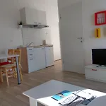 Apartament With A Parking Space Bilo, - 13612 *