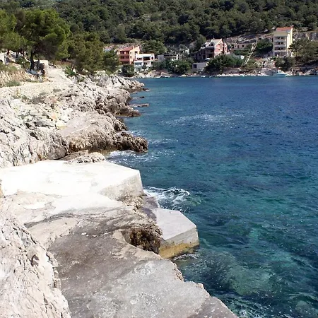 With A Parking Space Bilo, - 13612 *