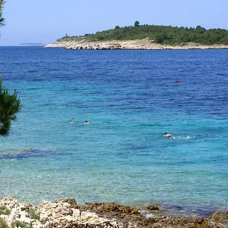 With A Parking Space Bilo, - 13612 *