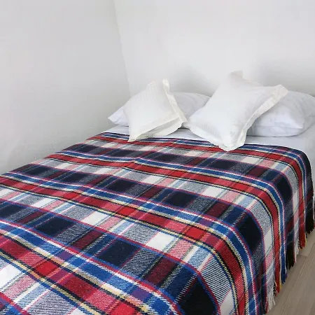 Διαμέρισμα With A Parking Space Bilo, - 13612 Primošten