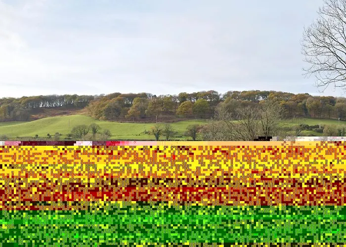 With A Parking Space Bilo, - 13612 Primošten