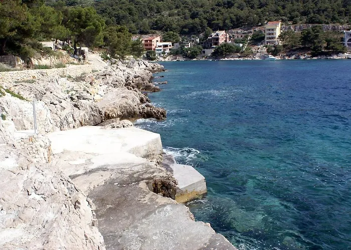 With A Parking Space Bilo, - 13612 *