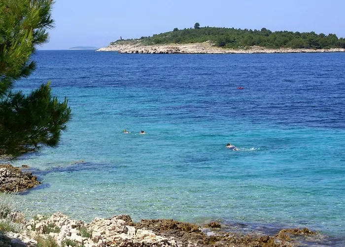 With A Parking Space Bilo, - 13612 *